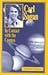 Carl Sagan: In Contact With the Cosmos (Great Scientists)