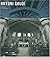 Antoni Gaudi 1852-1926 Electa Architecture