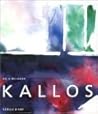 KALLOS
