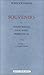 Souvenirs Sur Isaac Babel, Panaït Istrati, Pierre Pascal ; Su... by Boris Souvarine