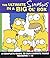 The Ultimate Simpsons in a ...