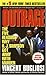 Outrage by Vincent Bugliosi