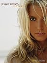 Jessica Simpson: In This Skin