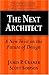 The Next Architect: A New T...