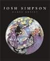 Josh Simpson: Glass Artist Josh Simpson: Glass Artist