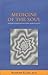 Medicine of the Soul : Foun...