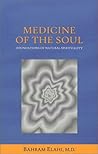 Medicine of the Soul : Foundations of Natural Spirituality