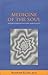 Medicine of the Soul  by Bahram Elahi