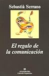 El regalo de la comunicación