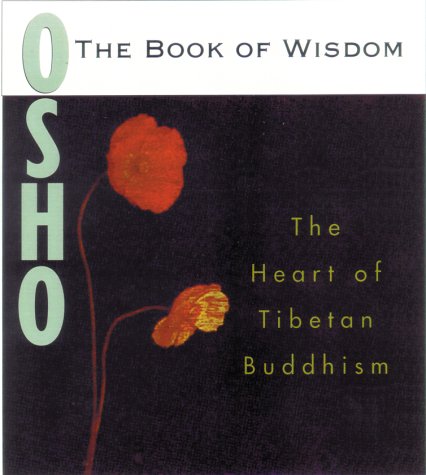The Book of Wisdom (Hardcover)