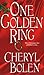 One Golden Ring
