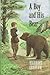 A Boy and His Bear by Harriet Graham