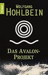 Das Avalon-Projekt
