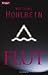Flut (Apokalypse, #1)
