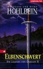 Elbenschwert (Die Legende von Camelot, #2)