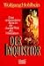 Der Inquisitor