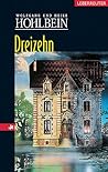 Dreizehn
