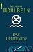 Das Druidentor by Wolfgang Hohlbein