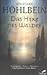 Gwenderon. Cavin. Megidda (Das Herz des Waldes, #1-3)