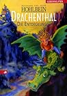 Die Entdeckung (Drachenthal, #1)