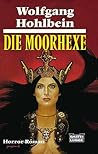 Die Moorhexe Die Moorhexe