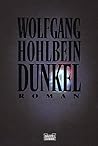 Dunkel