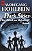 Das Rätsel um Majestic 12 (Dark Skies, #1) by Wolfgang Hohlbein