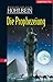 Die Prophezeiung