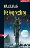 Die Prophezeiung