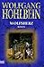 Wolfsherz by Wolfgang Hohlbein