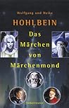 Das Märchen von Märchenmond (Märchenmond - Magic Moon, #3.5)