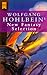 Wolfgang Hohlbeins New Fantasy Selection