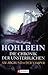 Am Abgrund. Der Vampyr by Wolfgang Hohlbein Am Abgrund. Der Vampyr by Wolfgang Hohlbein
