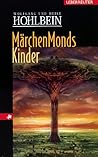 Märchenmonds Kinder