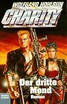 Der dritte Mond (Charity, #12)
