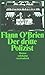 Der dritte Polizist by Flann O'Brien