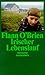 Irischer Lebenslauf by Flann O'Brien