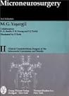 Microneurosurgery, Volume II: Clinical Considerations, Surgery of the Intracranial Aneurysms and Results