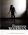 Francesca Woodman