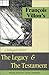 Francois Villon's The Legac...