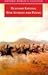 War Stories and Poems