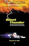 Silent Thunder: Breaking Through Cultural, Racial, and Class Barriers in Motorsports