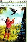 Cry of the Crow: A Novel Cry of the Crow: A Novel