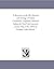 A discourse on the life, character and writings of Gulian Crommelin Verplanck, delivered before the NewYork historical society, May 17th, 1870,