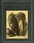 Emulation: Making Artists f...