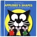Applebee's Shapes
