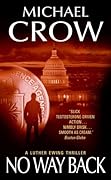 No Way Back