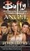 Seven Crows (Buffy the Vampire Slayer: Season 7-8, #1; Angel: Season 4-5, #1)