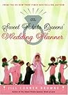 The Sweet Potato Queens' Wedding Planner/Divorce Guide The Sweet Potato Queens' Wedding Planner/Divorce Guide