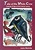 Tale of the White Crow by Iveta Melnika